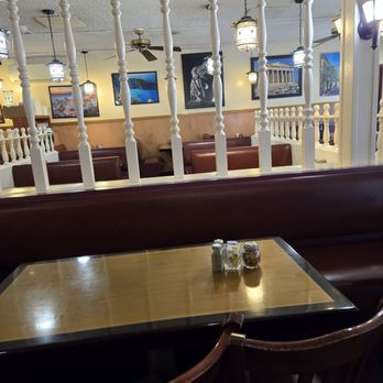 Ocean Pizza Restaurant - Pizza Near Me - New London, Connecticut Ocean Pizza Restaurant - Pizza Near Me - New London, Connecticut