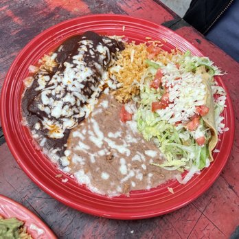 Tres Hermanas - Mexican Near Me - Davis, California Tres Hermanas - Mexican Near Me - Davis, California