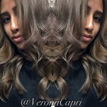 VeronaCapri - I love when my clients send me beautiful selfies, it makes hours of work worth it! - Hair Stylists Near Me - Corona, California VeronaCapri - I love when my clients send me beautiful selfies, it makes hours of work worth it! - Hair Stylists Near Me - Corona, California