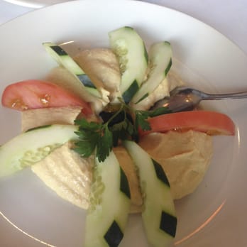 Turquoise Restaurant - Turkish Near Me - Chicago, Illinois Turquoise Restaurant - Turkish Near Me - Chicago, Illinois