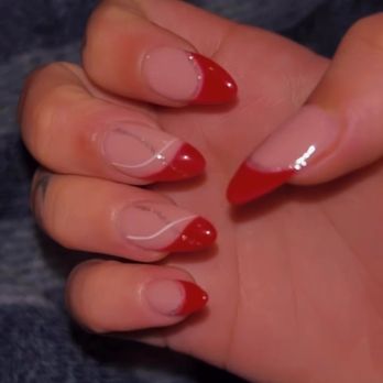 Signature Nails & Spa - It's hard to find a good nail place in corpus but this place is worth the money, best service as well. - Nail Salons Near Me - Corpus Christi, Texas Signature Nails & Spa - It's hard to find a good nail place in corpus but this place is worth the money, best service as well. - Nail Salons Near Me - Corpus Christi, Texas