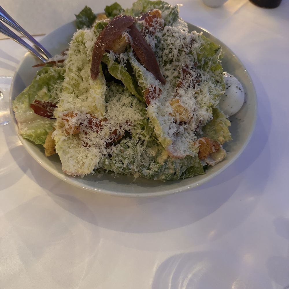 Soul - Caesar - Bars Near Me - Auckland, AUK Soul - Caesar - Bars Near Me - Auckland, AUK