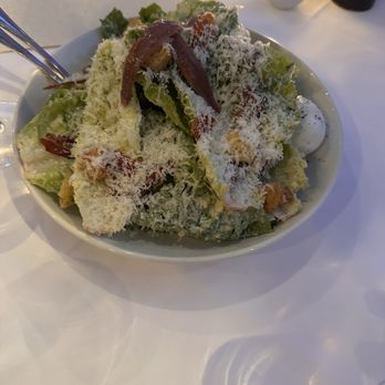 Soul - Caesar - Bars Near Me - Auckland, AUK Soul - Caesar - Bars Near Me - Auckland, AUK