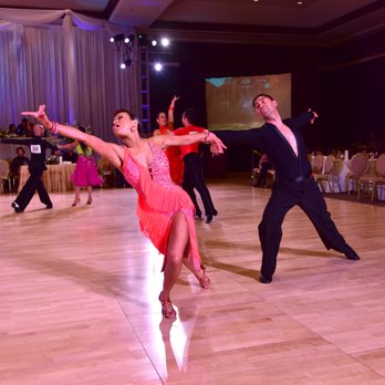 Dancebasic - Dancebasic.net - Dance Studios Near Me - San Jose, California