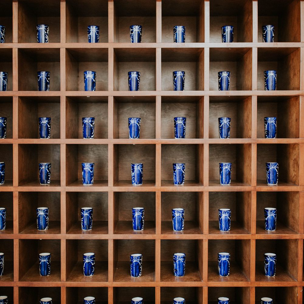 Events by Grace Avenue - We had over 100 shot glasses that needed to be set up and Grace and her team did a great job! I'm so thankful to them! - Wedding Planning Near Me Events by Grace Avenue - We had over 100 shot glasses that needed to be set up and Grace and her team did a great job! I'm so thankful to them! - Wedding Planning Near Me