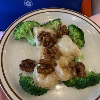 Grand Palace Restaurant - Dim Sum Near Me - Philadelphia, Pennsylvania Grand Palace Restaurant - Dim Sum Near Me - Philadelphia, Pennsylvania