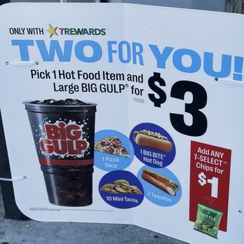 7-ELEVEN - Updated March 2026 - 19 Photos - 980 Wekiva Springs Rd