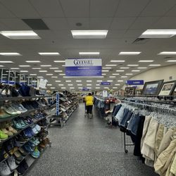 Goodwill of North Florida