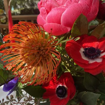 FLORA and FLARE - Floral Designers Near Me FLORA and FLARE - Floral Designers Near Me