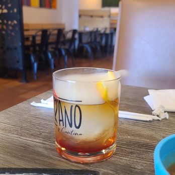 Cocina Serrano y Cantina - Mexican Near Me - Rancho Cucamonga, California Cocina Serrano y Cantina - Mexican Near Me - Rancho Cucamonga, California