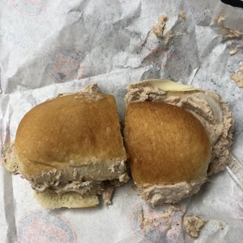 Jersey Mike's Subs - Fast Food Near Me - Des Moines, Iowa