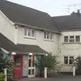 Photo of The Rose and Crown