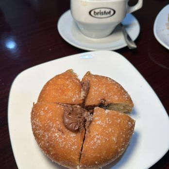 Caffe Rosalba - Italian Near Me - Nutley, New Jersey Caffe Rosalba - Italian Near Me - Nutley, New Jersey