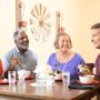 Primrose Retirement Community of Mishawaka