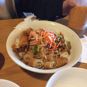 Pho 111 - Marinated Beef and Vermicelli Noodles - Vietnamese Near Me - Lacey, Washington Pho 111 - Marinated Beef and Vermicelli Noodles - Vietnamese Near Me - Lacey, Washington