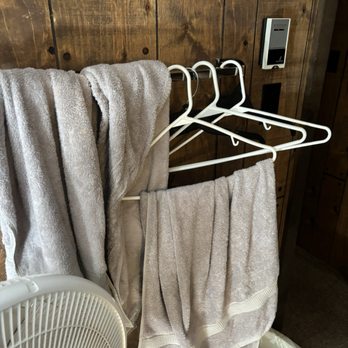 Piper Haus - Another "closet" - Vacation Rentals Near Me - Bessemer, Michigan Piper Haus - Another "closet" - Vacation Rentals Near Me - Bessemer, Michigan