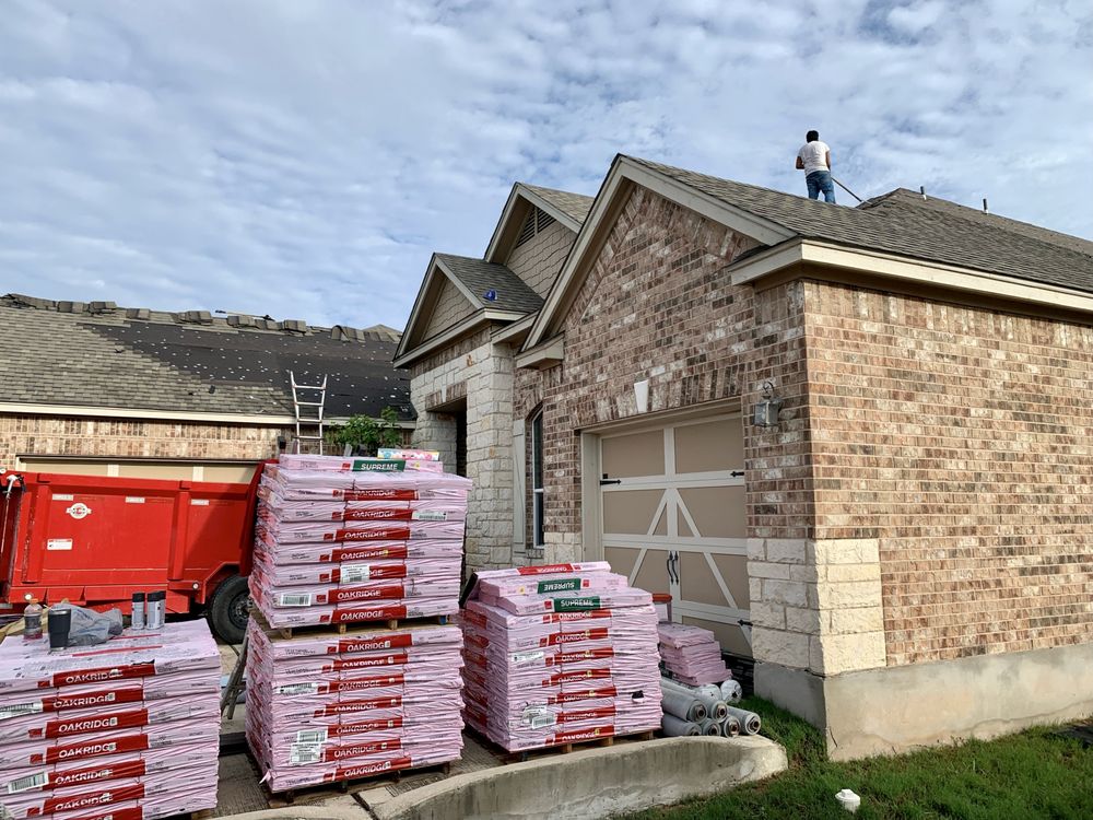 Slide of Renew All Roofing & Remodeling