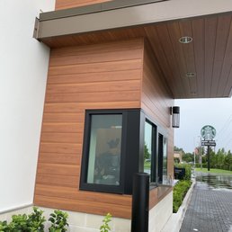 Outside Outside