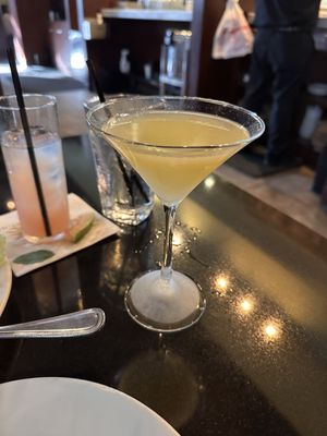 Basil Thai Cuisine-Charlotte, NC by null