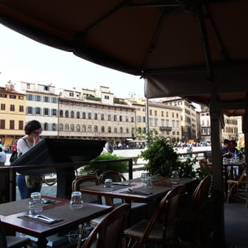 Finisterrae - Finisterrae - Italian Near Me - Florence, FI