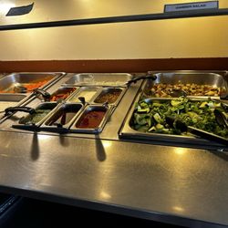 New India's Oven - So healthy