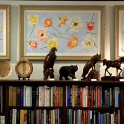 Sun Art Gallery