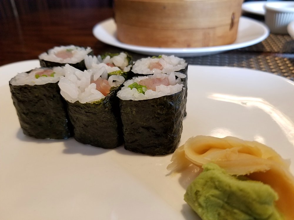 EASTON ASIAN BISTRO 159 Photos & 69 Reviews Chinese 3513 Nazareth