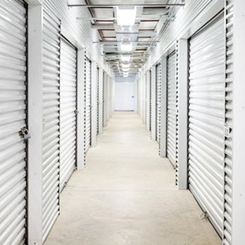 StorageMart - Self Storage Near Me - Johnston, Iowa