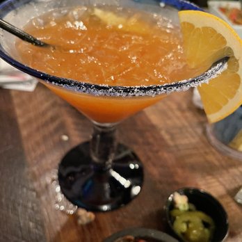 Cinco De Mayo - Margaritas!!!! - Mexican Near Me - Urbana, Maryland