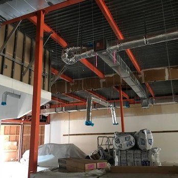 Tradewinds Air-conditioning And Refrigeration - Heating & Air Conditioning/HVAC Near Me Tradewinds Air-conditioning And Refrigeration - Heating & Air Conditioning/HVAC Near Me
