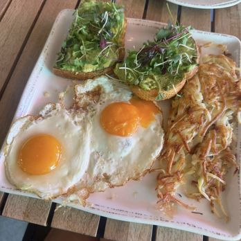 Monica's Livermore - Avocado Toast - Breakfast & Brunch Near Me - Livermore, California Monica's Livermore - Avocado Toast - Breakfast & Brunch Near Me - Livermore, California