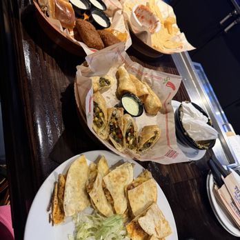 Chili's - Bars Near Me - Bethpage, New York Chili's - Bars Near Me - Bethpage, New York