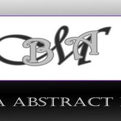 Mba Abstract