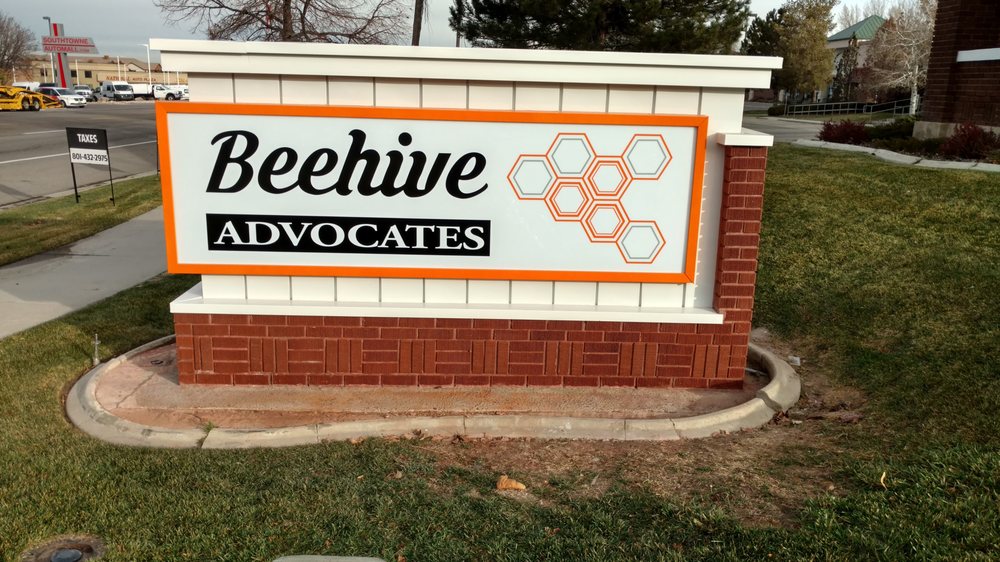 Beehive Advocates - property tax consultant in Sandy, UT