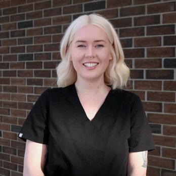 Bryan Brodeur, DC - Chiropractors Near Me - Saint Albert, Alberta