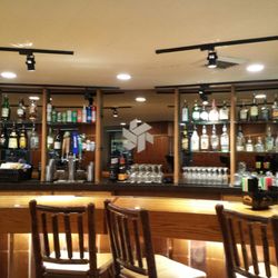 Martis Valley Grille