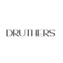 Photo of Druthers