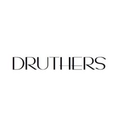 Druthers