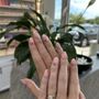 Photo of Nail Vibes Studio