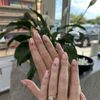 Nail Vibes Studio gift card