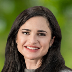 Claire E Helbig, MD