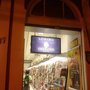Photo of Livraria Imperatriz