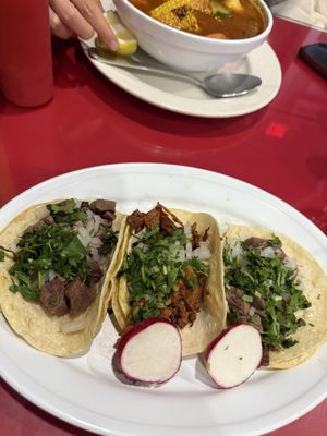 Ines Place Restaurant by null