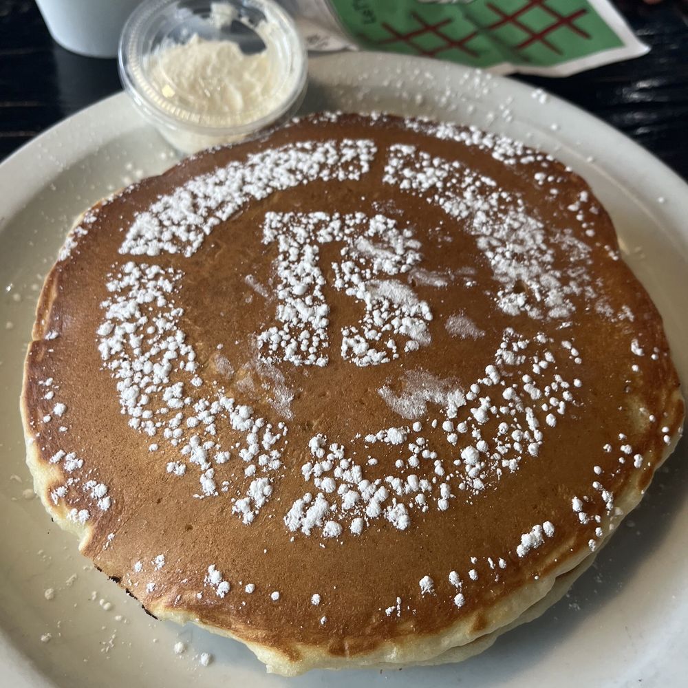 Brownstone Pancake Factory - Short Stack - Desserts Near Me - Brick Township, New Jersey Brownstone Pancake Factory - Short Stack - Desserts Near Me - Brick Township, New Jersey