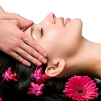 Lucky Massage - You are worth taking care of - Massage Therapy Near Me - Arcadia, California