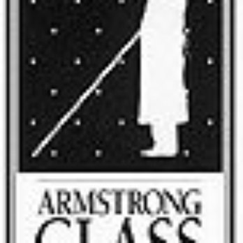 Armstrong Glass Company - Armstrong Glass Company Logo - Art Supplies Near Me - Phoenix, Arizona Armstrong Glass Company - Armstrong Glass Company Logo - Art Supplies Near Me - Phoenix, Arizona