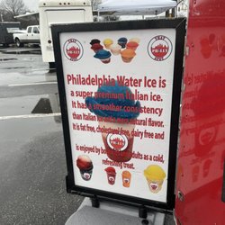 That Philly Spot