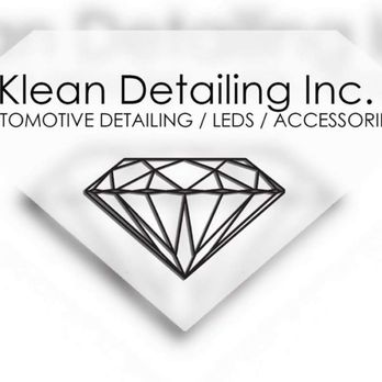 Klean Detailing - Klean Detailing - Auto Detailing Near Me - Keaau, Hawaii
