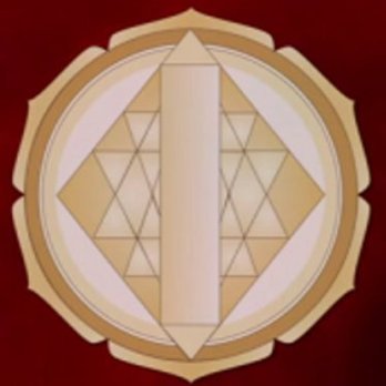 Diamond Lotus - Sex Therapists Near Me - Berlin, BE