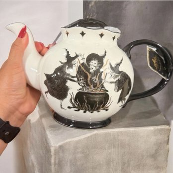 HomeGoods - Tea pot - Home Decor Near Me - Lakewood, California HomeGoods - Tea pot - Home Decor Near Me - Lakewood, California